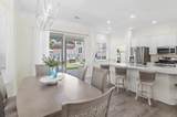 87 Cayman Cove - Photo 15