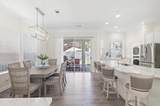 87 Cayman Cove - Photo 16