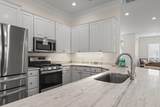87 Cayman Cove - Photo 17