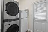 87 Cayman Cove - Photo 18