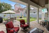 87 Cayman Cove - Photo 20