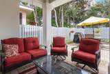87 Cayman Cove - Photo 21