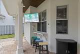 87 Cayman Cove - Photo 22