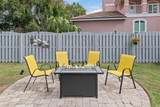 87 Cayman Cove - Photo 23