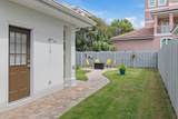 87 Cayman Cove - Photo 24