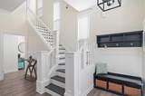 87 Cayman Cove - Photo 25