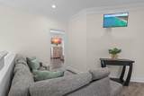 87 Cayman Cove - Photo 26