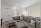 87 Cayman Cove - Photo 27