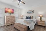 87 Cayman Cove - Photo 28
