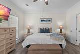 87 Cayman Cove - Photo 29