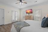 87 Cayman Cove - Photo 30