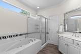 87 Cayman Cove - Photo 32