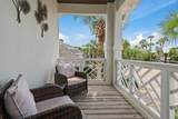 87 Cayman Cove - Photo 33