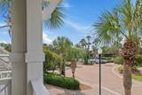87 Cayman Cove - Photo 34