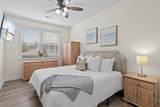 87 Cayman Cove - Photo 35