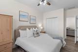 87 Cayman Cove - Photo 36