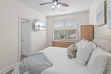87 Cayman Cove - Photo 37