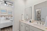 87 Cayman Cove - Photo 38