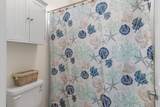 87 Cayman Cove - Photo 39