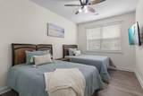 87 Cayman Cove - Photo 40