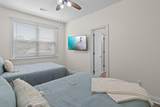 87 Cayman Cove - Photo 41
