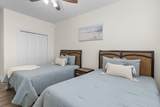 87 Cayman Cove - Photo 42