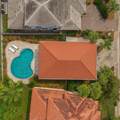 87 Cayman Cove - Photo 44