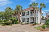 87 Cayman Cove - Photo 45