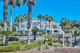 87 Cayman Cove - Photo 46