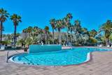 87 Cayman Cove - Photo 47