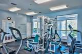 87 Cayman Cove - Photo 48