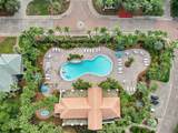87 Cayman Cove - Photo 49