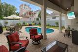 87 Cayman Cove - Photo 5