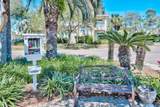 87 Cayman Cove - Photo 51