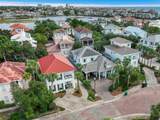 87 Cayman Cove - Photo 52