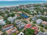 87 Cayman Cove - Photo 53