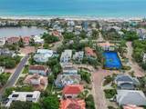 87 Cayman Cove - Photo 54