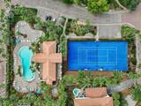 87 Cayman Cove - Photo 6