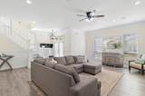 87 Cayman Cove - Photo 7