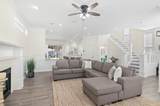 87 Cayman Cove - Photo 8