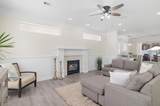 87 Cayman Cove - Photo 9