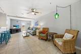 926 Whelk Court - Photo 10