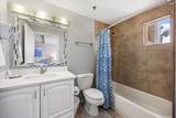 926 Whelk Court - Photo 13