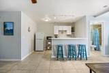 926 Whelk Court - Photo 14