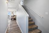 926 Whelk Court - Photo 16