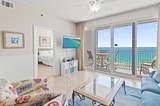 2936 Scenic Gulf Drive - Photo 1