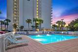 2936 Scenic Gulf Drive - Photo 3