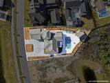 460 Golfridge Drive - Photo 101