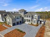 460 Golfridge Drive - Photo 102