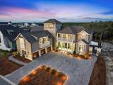 460 Golfridge Drive - Photo 103